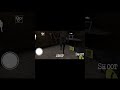Momentos de ódio, GRANNY PT 1 #game #games #shorts #art #edit #gameplay #short #funny #granny #edits