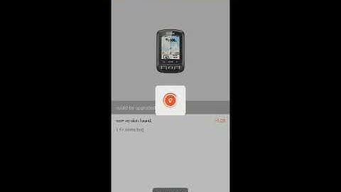 Actulizacion firmware iGS620