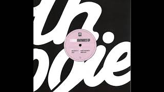 Loure - Streets