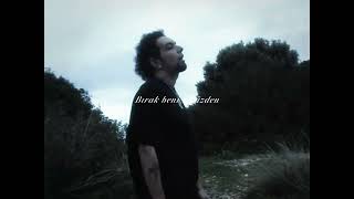 Oddie Arte - aşkta berbatız (ft. Thugg Floyd)