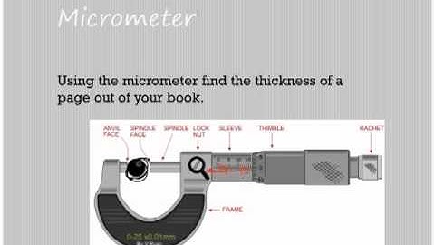Topic 1   measurement   2