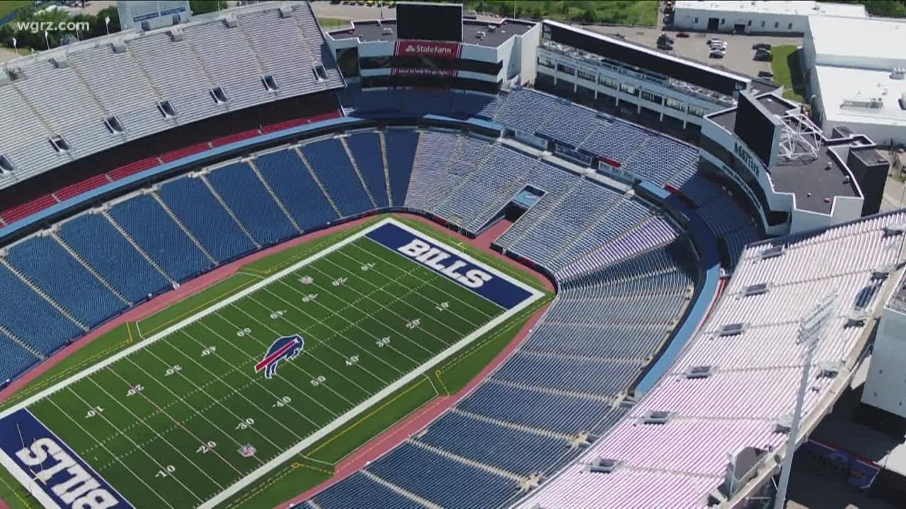 NYS Assembly speaker Carl Heastie in town