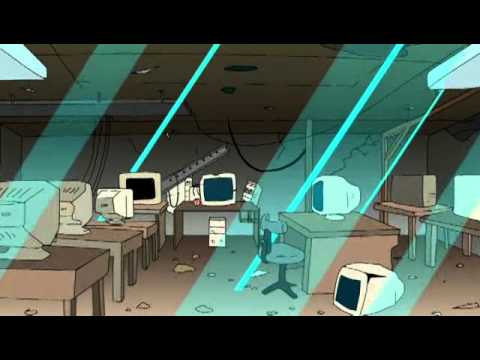 WFAC 2011 trailer - El Sol (The Sun)