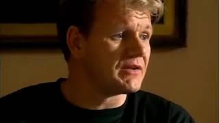 Gordon Ramsay's New Menu: Trouble at the Top (documentary) (2003)