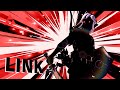 レート2300｜令和最新の撃墜集。