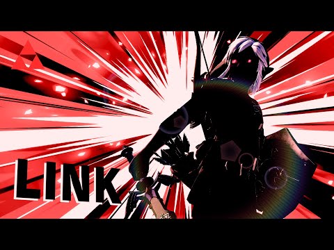 レート2300｜令和最新の撃墜集。