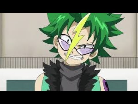 ماذا يعني لي سليم من بي باتل برست حسب شهر ميلادك