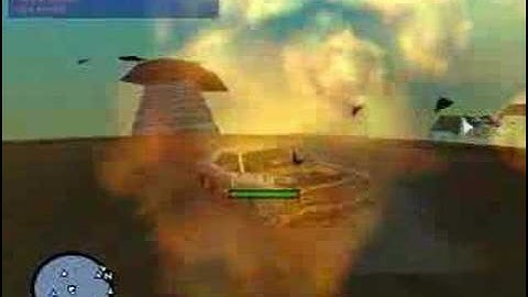 Asshole using admin name to hack in another server