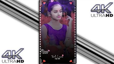 🌀 gopal rathva new timli stutus 2023 🥰🤘