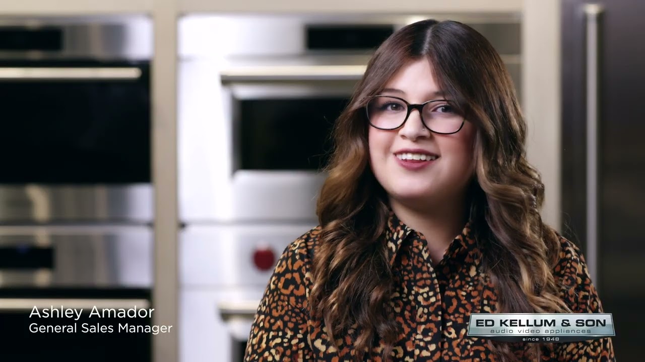 2023 Ed Kellum Sub-Zero Wolf Cove - Full Suite Savings 30