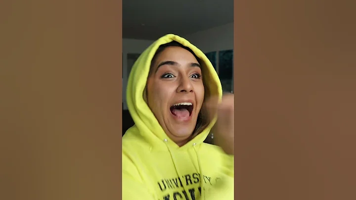 Kidnapped Husband [PART 7]