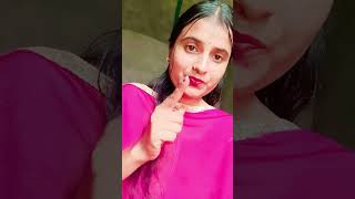 ankhon mein bse ho tum #song 🤍💌💟
