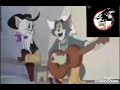 أجمل اغنيه عن الحجر الصحي