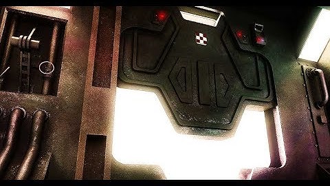 ASP.NET Identity - Asignado un Rol a nuestro Usuario