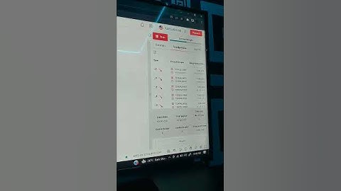 Best Binary Deriv Bot with no loss #forex #binarybot #hpro #vpro #binaryoptions #dbot #gpro