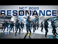 [KPOP IN PUBLIC | 1 TAKE] NCT 2020 (엔시티 2020) - 'RESONANCE' Dance Cover by W-UNIT from VIETNAM