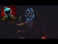 Poppy Playtime Chapter 4 Mobile - Full Gameplay