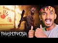 Hunting ghosts  phasmophobia tamil gameplay  sharp plays live join membership