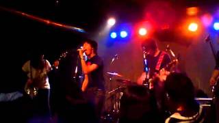 20110218 The Bodies 4