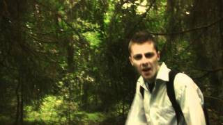 Man Vs. Wild with Survivorman (Spoof)