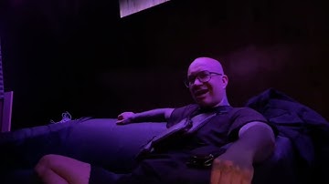 SCHOKK - (diss og buda, soda luv)