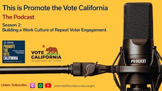 The Impact of Your Vote and Handling Misinformation