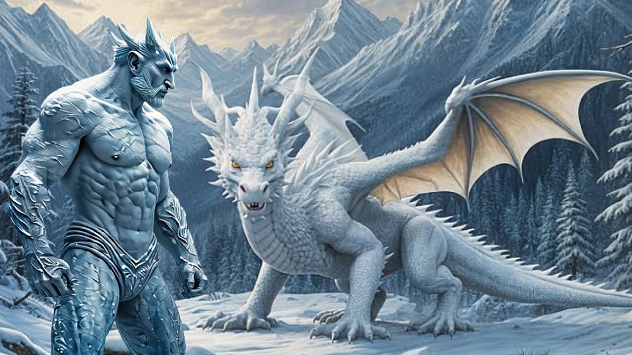 Black Sabbath - Snowblind