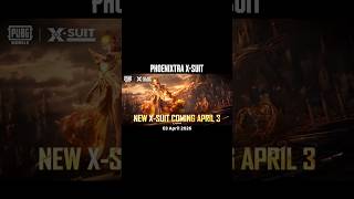 BGMI bus driver episode 4.3 😱😱 #viral