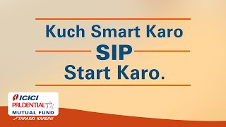 Icici Prudential Mutual Fund How To Be A Smart Investor When Markets Are Fluctuating