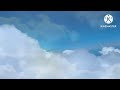 Central Partnership Logo Extended Trailer 