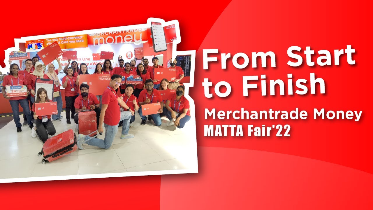 Merchantrade Rate Malaysia To Bangladesh