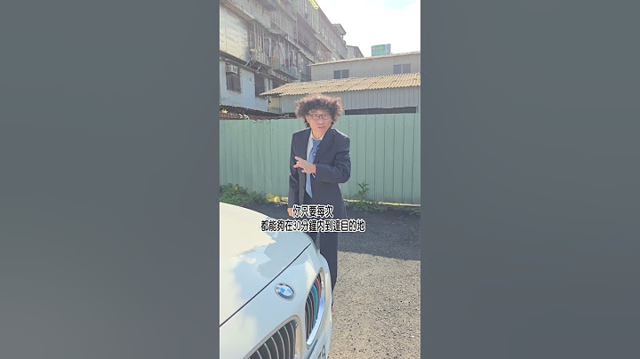 不藏私的成功秘訣 #後勁很強 #黃導爆爆 #搞笑 #搞笑视频 #反轉 #funny #搞笑視頻 #搞笑影片