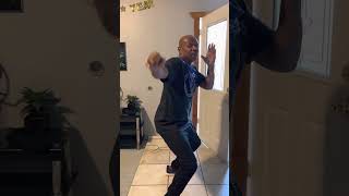OG KUNTA- PRISON STORY! WHEN THE FORT WORTH CRIPS HAD TO FIGHT THE ROLLING 30s EVERYDAY