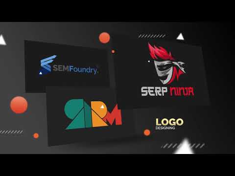 Portfolio - Graphically - video from Graphically