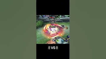 yu zhong vs uranus 1v1🗿 #mobilelegends #yuzhongmlbb #mlbb #yuzhongbuild #yuzhong #yuzhonggameplay