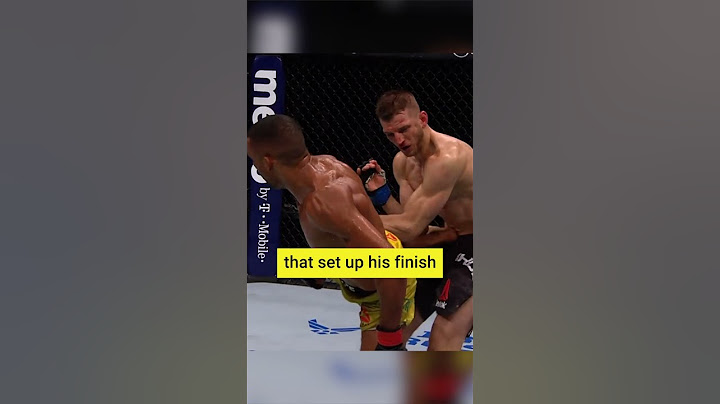 Most VICIOUS Kicker in UFC History | Edson Barboza's Knockout Kicks and Records #shorts #mma #UFC