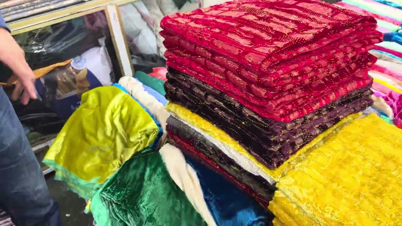 مرحبا بكم دائما آلجديد 0665683557