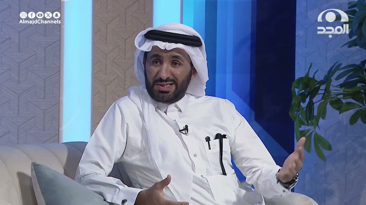 الحل مع التشكي من عدم التمكين في الأعمال  | د.عبدالرحمن الدايل