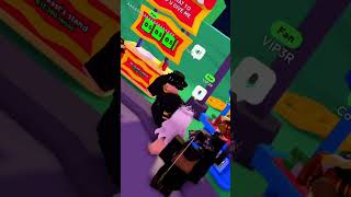 Best Reactions To Robux Donations