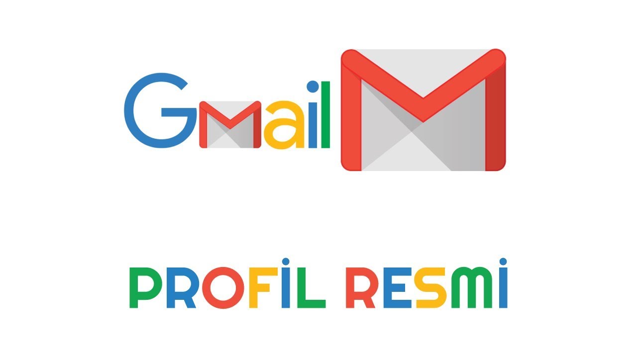 Профиль gmail com