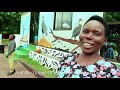 Latest MAFINGIRO SDA MAMBA MIAMBA OFFICIAL VIDEO By NHP Studio HAPO MWANZO Latest MAFINGIRO SDA MAMBA MIAMBA OFFICIAL VIDEO By NHP Studio HAPO MWANZO