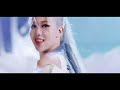 M/v Pinkmoon How you like that