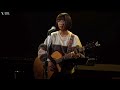 @onefive YURA Live on Feb 5th, 2023 part_6「ゆらゆら」