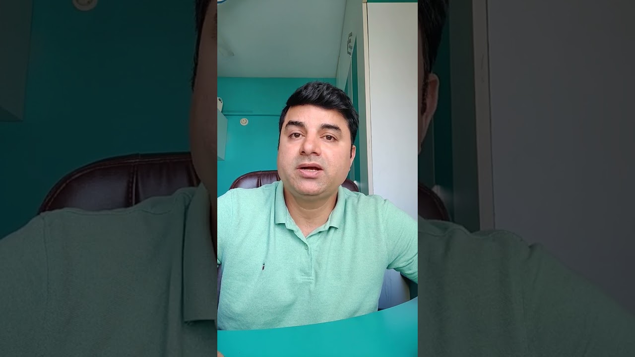 USMLE Short Term Course. Short Term Course for USMLE Online. Online Crash Course for USMLE in India