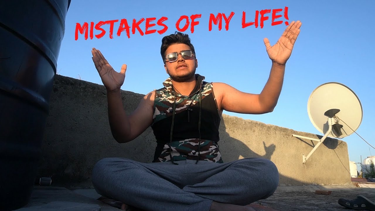 I Failed In School Class YouTube