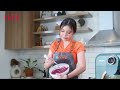 FLIFE Lightwave Oven OV12HD &amp; FLIFE Air Fryer AF45-700LB