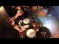 Gottwut  my duty dmitry kahatkin drum cam