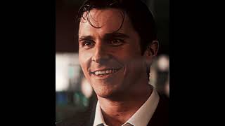 Is Christian Bale Best Batman Oat   Batman Edit L Alan Walker  Faded slowed