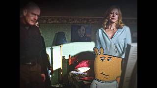 Chillbek 4K Edit Story Qoʻyishga