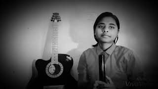 Maheroo Maheroo Cover Song ( Mahi Rajput ) Movie (Super Nani) screenshot 3